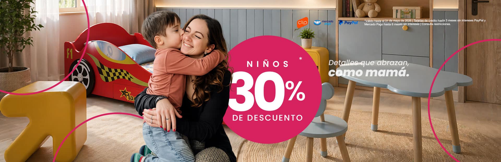 https://innerhome.mx/wp-content/uploads/2026/04/ninos-mama.jpg