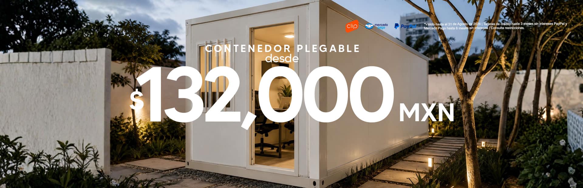 https://innerhome.mx/wp-content/uploads/2026/07/contenedor-innerhome-summer.jpg
