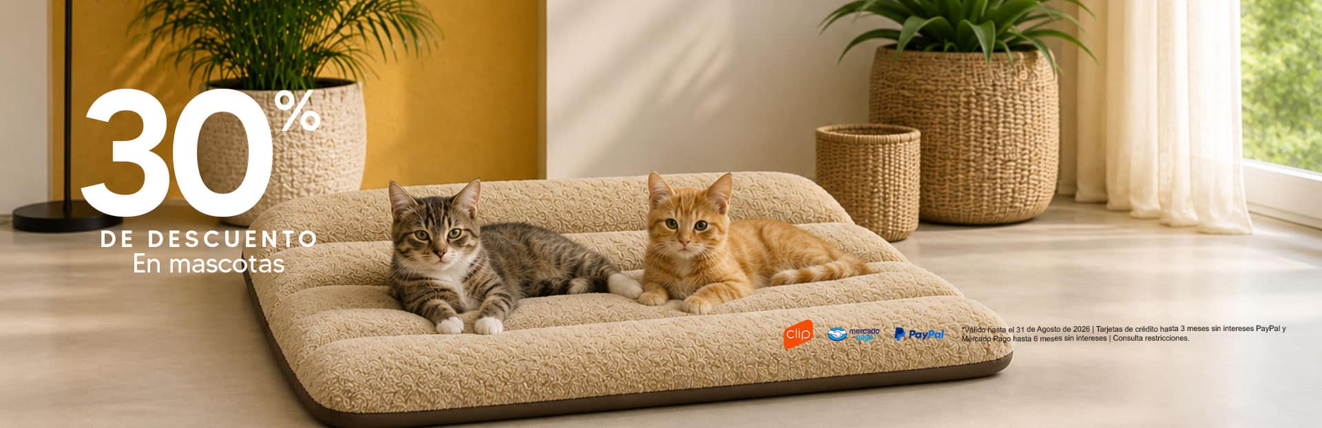 https://innerhome.mx/wp-content/uploads/2026/07/mascotas-innerhome-summer.jpg