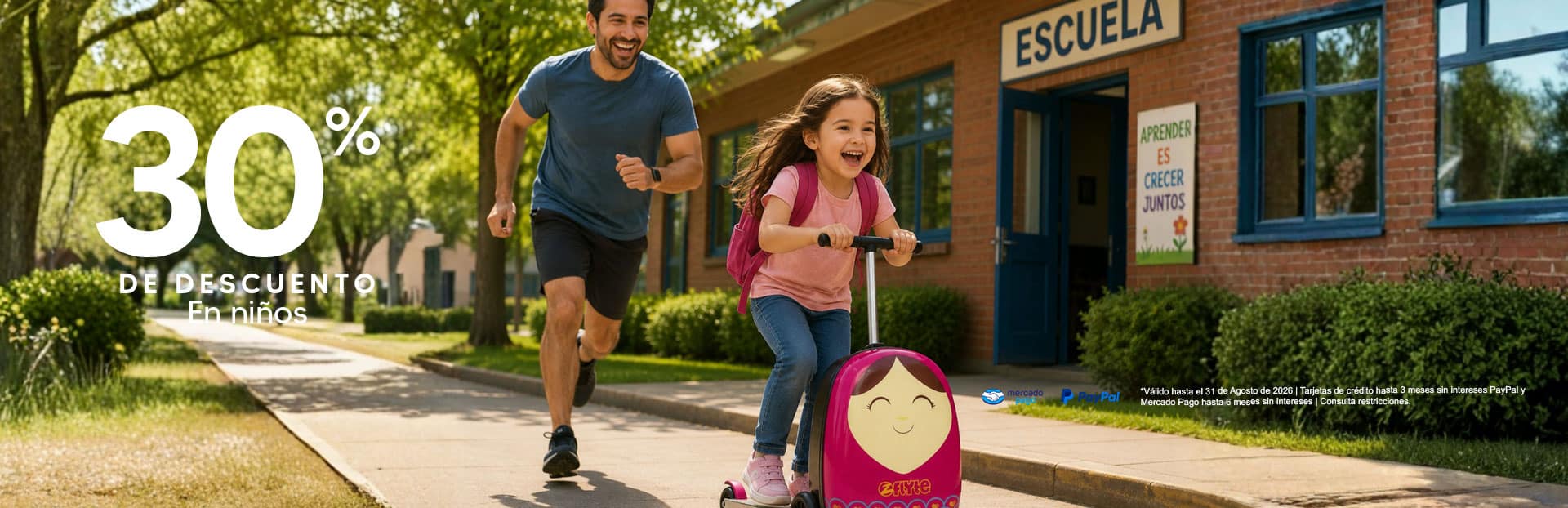 https://innerhome.mx/wp-content/uploads/2026/07/ninos-innerhome-summer.jpg