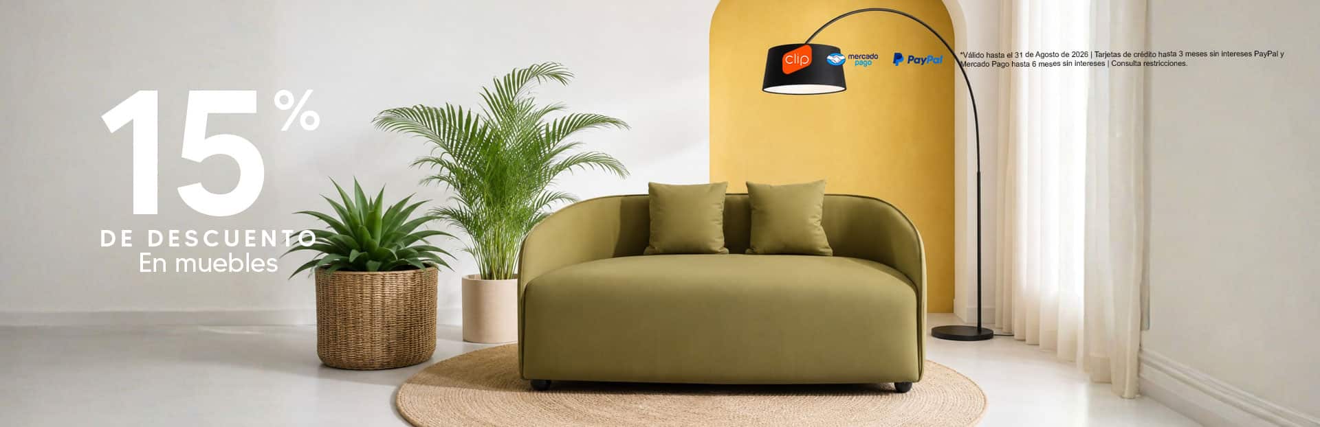 https://innerhome.mx/wp-content/uploads/2026/07/sofas-innerhome-summer.jpg
